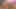 Brazzers - süper ateşli striptizci kagney linn karter Ramon Nomar'ın hassas yarağını azdırıyor ve öğütüyor