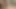 Harika götlü genç zenci verandada sert anal sikişiyor