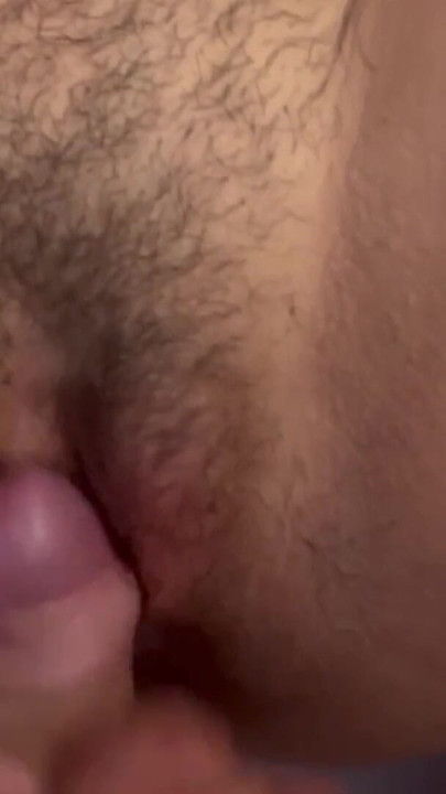 Kıllı amcığıma boşal! İtalyan orta yaşlı seksi kadın bakış açısı ıslak amına boşalmak için yalvarıyor | Klip 1