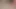 Yeni kıvrımlı büyük zenci yarağı oyuncağını deniyor ve uzun büyük zenci yarağı oyuncağına biniyor