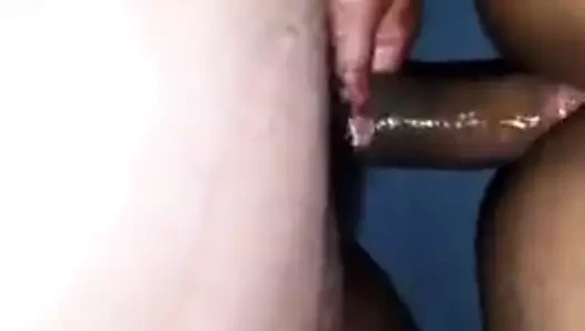 500 lb süper kefal pt.3