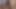 Lesbian Morning Sex: Helping My Friend Cum and Our Friend Fucks Us