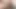 Gay pornosu ( yeni venyveras )