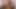 Koç elle muamelesi dersi veriyor