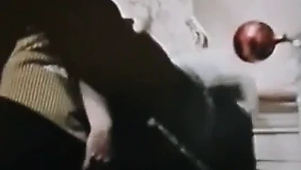 1974'ten Fransız nostaljisi