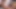 Colombian real couple have romantic sex