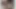 Alice visby'nin zili kırılıyor çok şükür jmac onun videosunu çekmesine yardım etmek için orada - brazzers