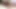 Orta yaşlı seksi kadın olgun nine 60 yaşında sikişiyor ve boşalıyor