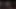 MY STEPSISTER LIKES BIG DICKS l 3D Animation Uncensored