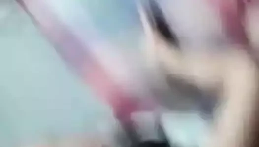 Seks sarffudin alam 7870