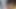 Maisie Lewis, Katie Summer Mark Knite ile yaramazlık yaptı