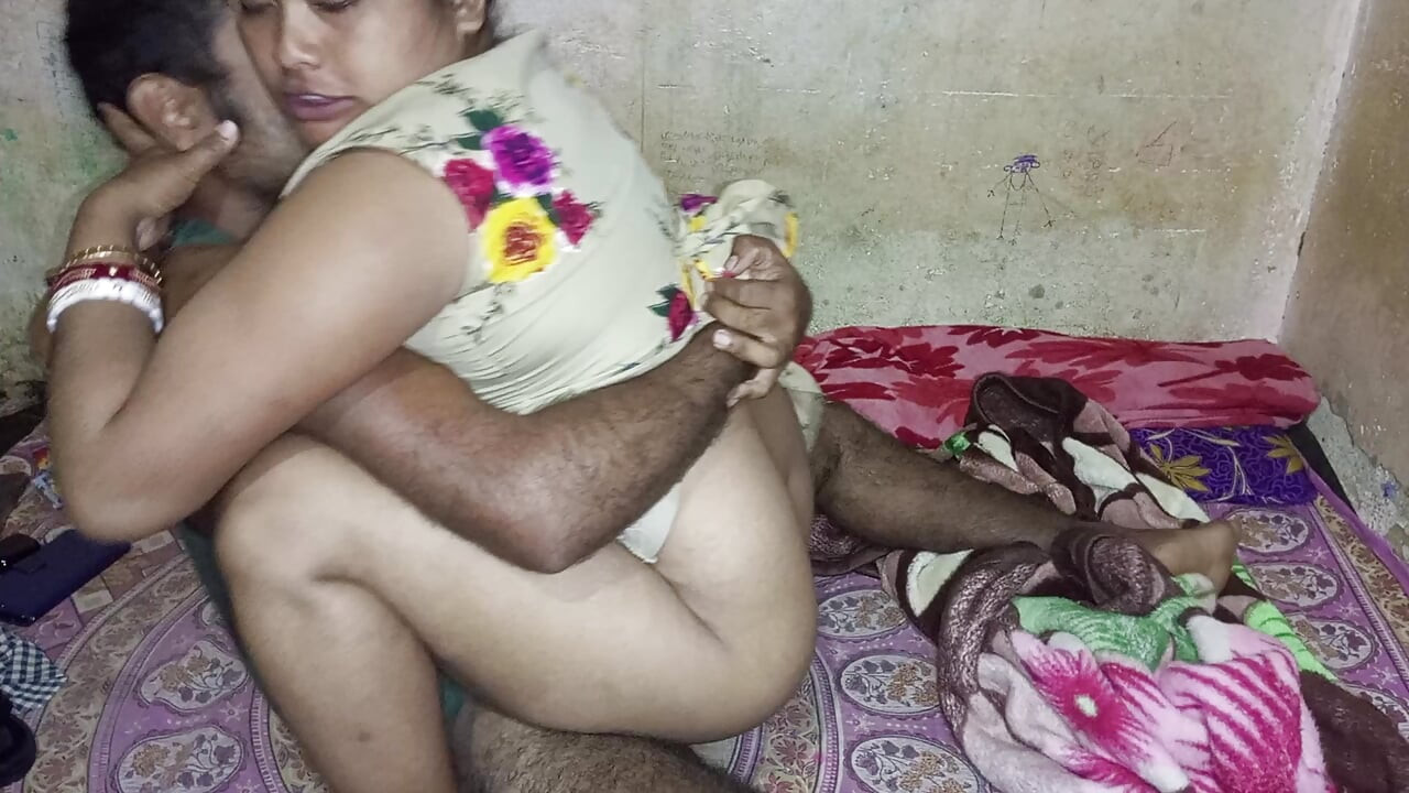 Sabah karı koca tam hintli seksi video