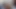 Komut Dosyasını Takip Et