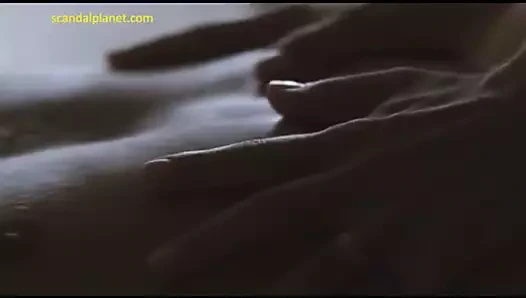 edenin bahçesinde Mena suvari memeleri scandalplanet.com