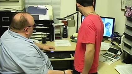 Daha fazlası için geri dön