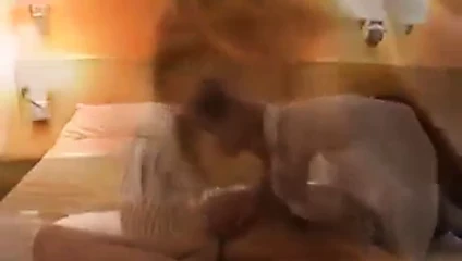 Shay becerdin içinde ff naylon çorap