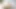 Göt deliğime yumruk sokuyorum ve kıyafetlerini dolduruyor