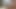 Michaela reich - düğün partisinde michaela