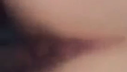 Beni değil lanet leeds milf