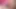 Orta yaşlı seksi kadın gırtlağına kadar yarak emiyor
