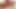 Adam darbeler tgirl ana paula samadhi olarak onun gf sikikleri onu ile bir strapon