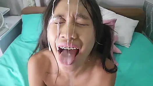Я знаю, что тебе нравится