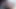4 Aria Khaide sağım videoları