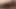 Kitsy. Femboy in puppy mask fucked. Perrita follada.