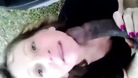 Bbc gets emdi tarafından fahişe