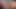 Busty bebek memphis monroe masturbates içinde kadın iç çamaşırı