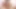 Seksi davulcu piliç anal seks ilham perisi oluyor