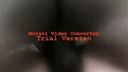 Bayanlar istediklerini alırlar ve ihtiyaçları olanı alırlar.