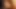 Edepsiz sarışın orta yaşlı seksi kadın her iki deliği de büyük zenci yarağı tarafından sert sikiliyor
