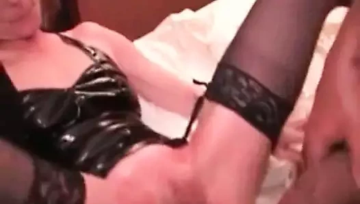 Aldatılan arşiv 5 bbc bulls kahrolası sıcak eş giyinmiş