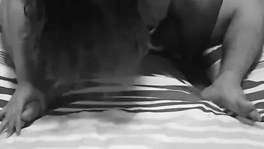 Culona - öğrenci öğretmenini sikikleri