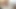 Homemade blowjob and sex with my wife 3
