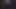 Gostosalar tik tok yapıyor