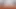 Yeni sevimli güzel kız arkadaşımı sikiyorum 18+ kaçırmayın