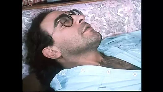 Massimo godimanto - (tam film kesilmemiş hd versiyonunda)