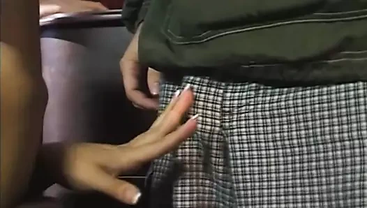 Amerikan koleji xxx - cilt (9) - (orijinal versiyonu hd)