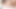 Groobygirls.com: Janie blade derin topları