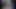pov teen parmaklar ve oynar ile kendini için orgazm