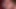 Yaramaz olgun orta yaşlı seksi kadın Sydney çıplakken selfie çekmeyi seviyor!