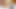 Ev yapımı porno derleme itibaren bir adam kahrolası küçük amatör