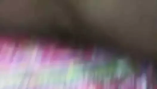 tammy ile arkadaşlar eyersiz paylaşımı