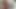 Seksi olgun ıslak amına dildo sokmanın tadını çıkarıyor