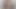Film edepsiz inek genç kız aşağılanıyor krem şantiyle işiyor