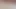 Liz young vr ocak 2025 fantezi klitoris amcık dilating orgazm seks oyuncağı mastürbasyon banyo yapıyor lizzy yum 279
