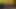 Nextdoorworld göt deliğimi dolduruyor