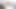 Amatör 18 yaşındaki üniversiteli kız ağır çekimde sıkı amına dildo yapıyor